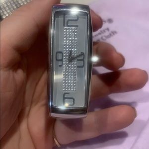 Dolce & Gabbana watch